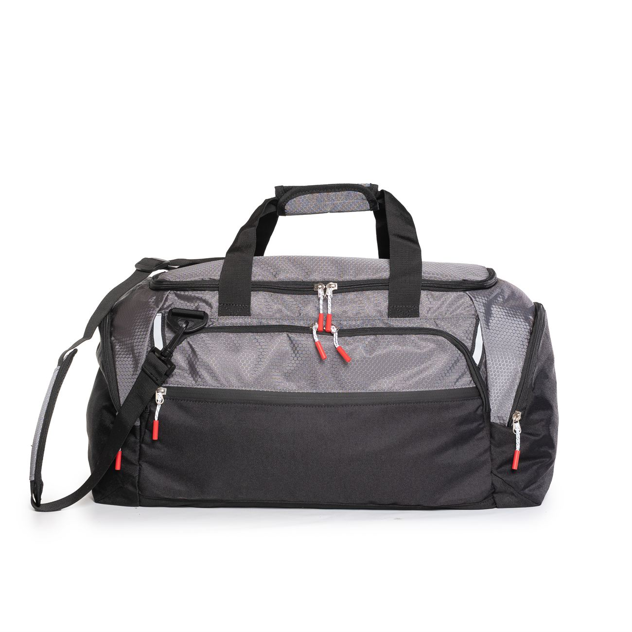 Bolso deportivo